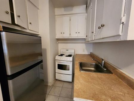 SIMPLE GUIDELINES - Photo 5