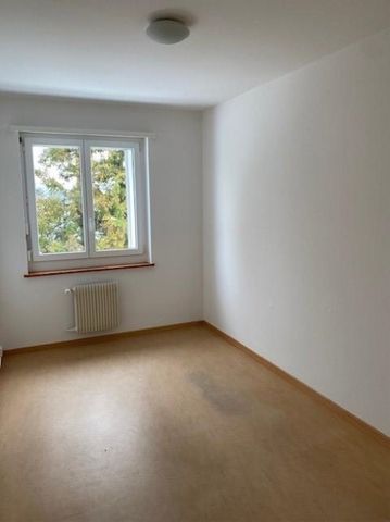 Appartement lumineux à la périphérie de la ville - Photo 2