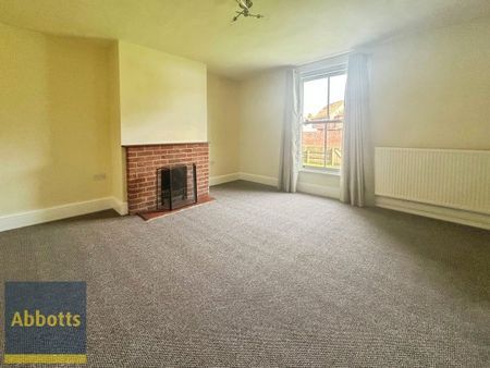 Terrington St. Clement - Photo 2