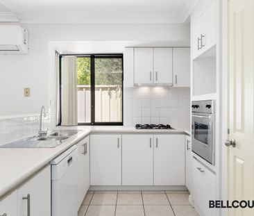 PERFECTLY POSITIONED - Photo 5