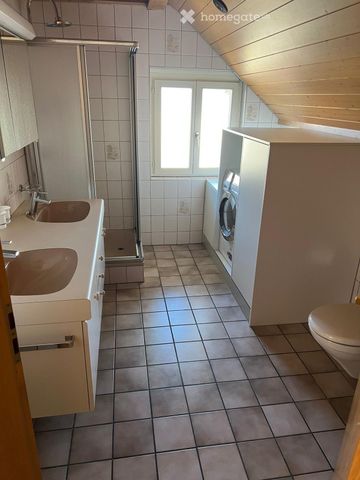 4 Zimmer - Photo 2