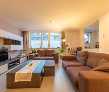 Schelle - Appartement - Foto 1