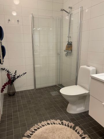 Lilla Varvsgatan, Malmö - Foto 2