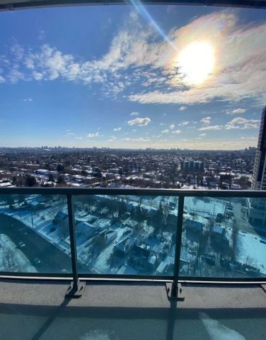 For Lease - 7161 Yonge Street Unit# 1928, Markham, Ontario - Photo 5