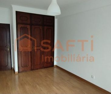 Encosta do Sol, Lisbon - Photo 1