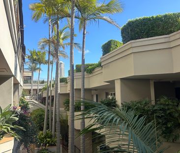 Woolloomooloo - Photo 2