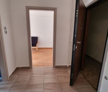 Διαμέρισμα για ενοικίαση Μεταξουργείο (Γκάζι - Μεταξουργείο - Βοταν... - Photo 2