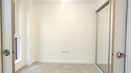 Farine Avenue, Hayes - Photo 5