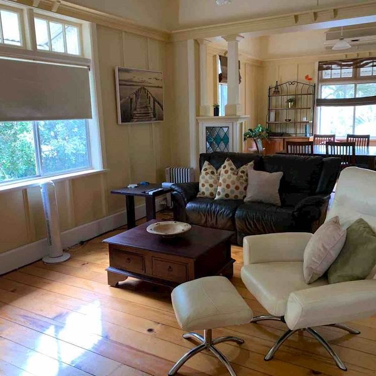 Morningside - Photo 1