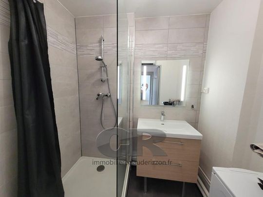 Location Appartement 2 pièces 47m² METZ 57000 - Photo 1