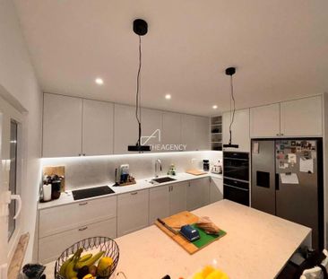 4 bedroom luxury Apartment for rent in Sintra, Portugal - Photo 5