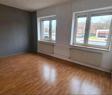 2 Zimmer Wohnung EG in Würselen - Foto 4