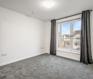 Moreland Place - Photo 4