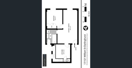 Lifestyle Apartment with Sydney at Your Doorstep | Short-Term Lease 3–6 Months - Photo 5