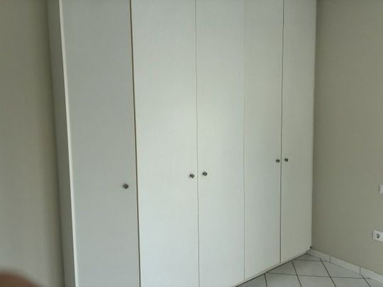 Διαμέρισμα για ενοικίαση Πολύγωνο (Πολύγωνο - Τουρκοβούνια) - Photo 1