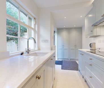 6 Greenfield Place, Harold’s Cross, Dublin 6, D06 YX54. - Photo 4