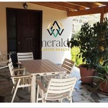 Μονοκατοικία για ενοικίαση - Ανάβυσσος, - Photo 1