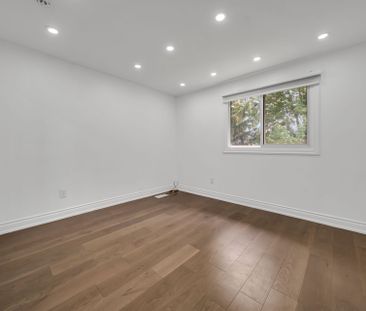 For Lease - 37 Ferman (Upper) Drive, Guelph, Ontario - Photo 1
