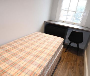 7 bedroom house share to rent - Photo 4