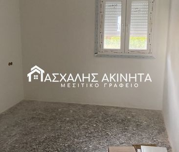 ΖΑΡΟΣ 3ΑΡΙ ΟΡΟΦΟΔΙΑΜΕΡΙΣΜΑ ΕΝΟΙΚΙΑΣΕΙΣ 20649 - Photo 2