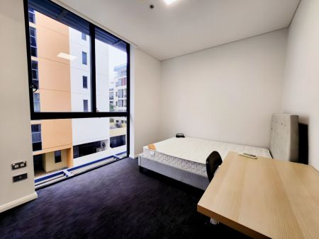 3 Bed 2 Bath - Photo 5