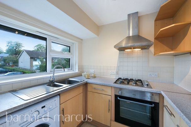 46, Cavendish Road - Photo 1