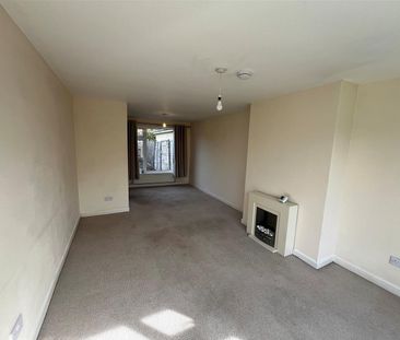 Baytree View, Weston-Super-Mare, North Somerset - Photo 2