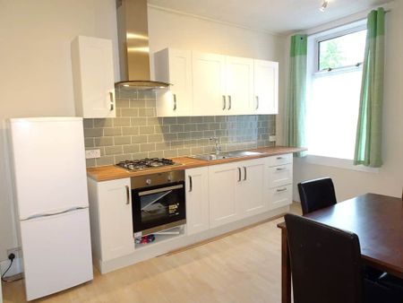 Walkley Road, Sheffield, S6 2XP - Photo 2