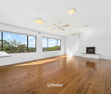 44 Woorarra Ave, North Narrabeen NSW, Belconnen - Photo 5
