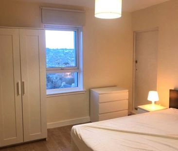 122 Thistle Court, AB10 1SE, Aberdeen - Photo 4