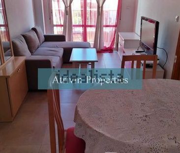 Alquiler de piso en Centro - Muelle Pesquero - Photo 1