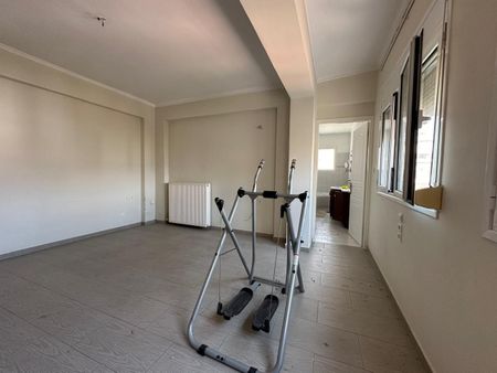 Διαμέρισμα για ενοικίαση Κέντρο (Φιλιππιάδα) - Φωτογραφία 2