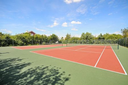 Beaumont Drive - Photo 2