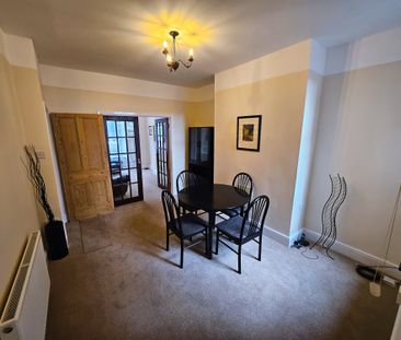 Whipcord Lane, Chester - Photo 6