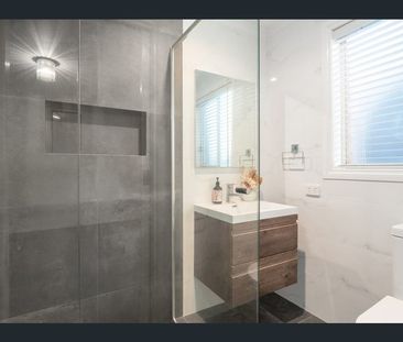 Thinking of selling? Contact our agent - Photo 5