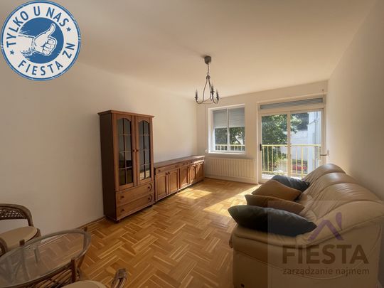 Gdynia Grabówek, ul. Hugo Kołłątaja - Фото 1