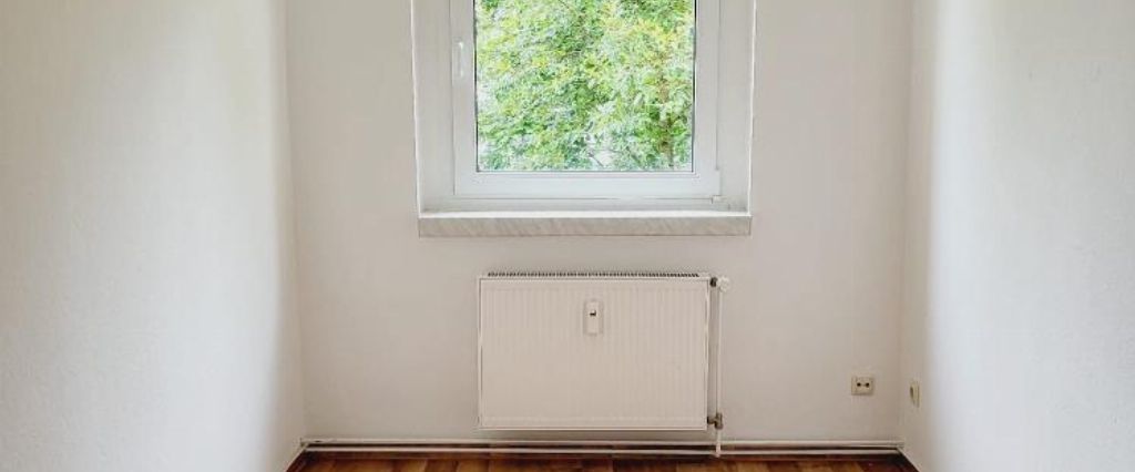 Immobilien - Foto 1