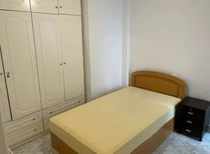 Διαμέρισμα για ενοικίαση - Κέντρο Θεσσαλονίκης, - Photo 2