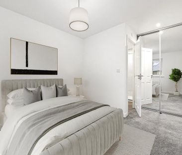 3 bedroom semi-detached house to rent - Photo 5