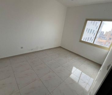 1BHK for rent in Al Alia near Beit Al Tawheed - Photo 3