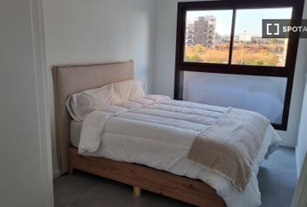 murcia, Region of Murcia 30110