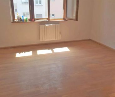 Location Appartement 4 pièces 89 m2 à Haguenau - Photo 6