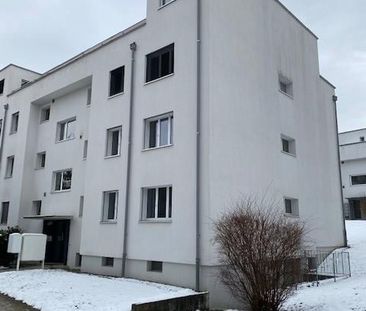 "Helle Wohnung am Stadtrand" - Foto 1