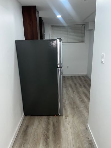 For Lease - 50 Markham Road Unit# 15 Basement, Toronto, Ontario - Photo 4