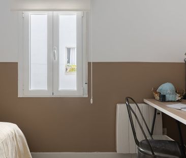 Calle Daoíz, Getafe, Community of Madrid 28903 - Photo 6