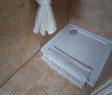 1 Bed Flat, Battersea Bridge Road, SW11 - Photo 1