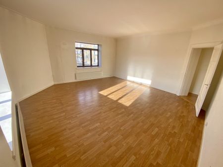 Vävaregränd, Eslöv - Foto 4