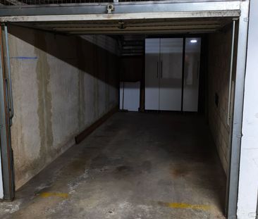 Appartement à louer 2 pièces • Cagnes-sur-Mer - Photo 2