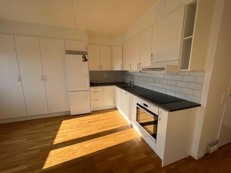 Eriksgatan, Enköping - Photo 5