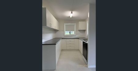 Recently Renovated Home - Photo 4